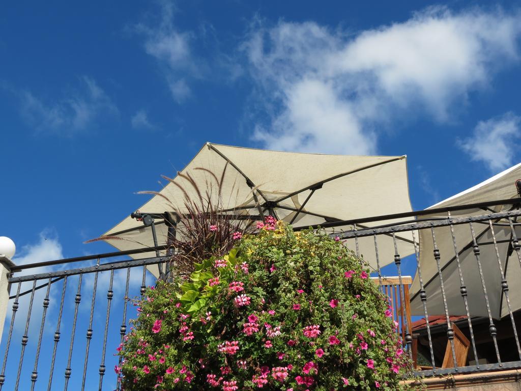Tourist Farm Pri Andrejevih Villa Narin Exterior photo